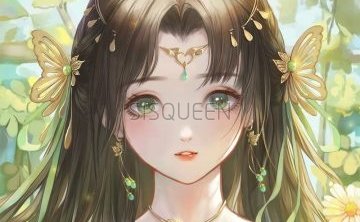淼淼按摩工作室