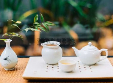 北京个人保健按摩馆和大家分享保持口气清新的方法