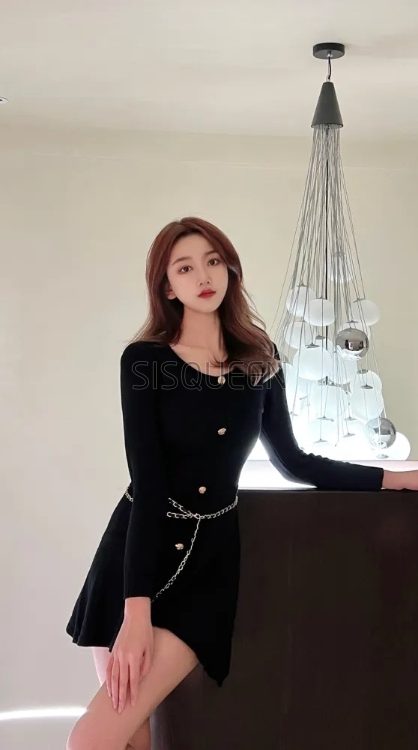 北京spa养生服务我就喜欢这家—CLAUDI.LAB克拉底实验室