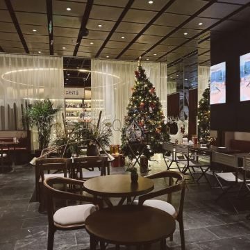 SWINGING弘(三里屯店)