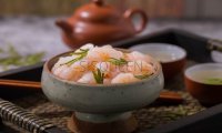 北京养生按摩网建议贫血的朋友多吃这些食物