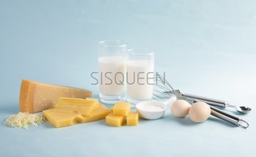 北京朝阳按摩养生馆和大家分享肚子胀气的缓解方法