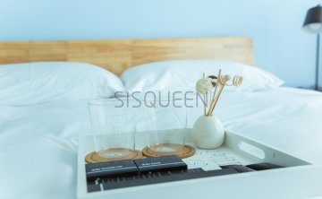 北京养生会所的技师是否能随同客户出去服务
