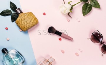 北京男士养生会所里的有哪些专业的服务
