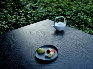北京家庭式养生会所怎么区分正规和不正规