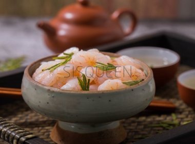 北京养生按摩网建议贫血的朋友多吃这些食物