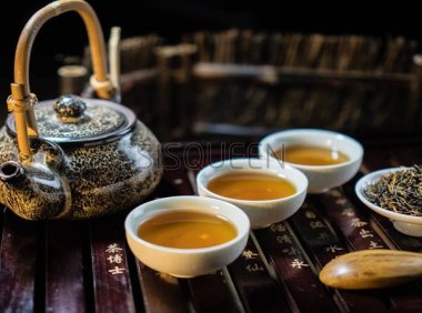 北京SPA会所带你了解午休的养生作用
