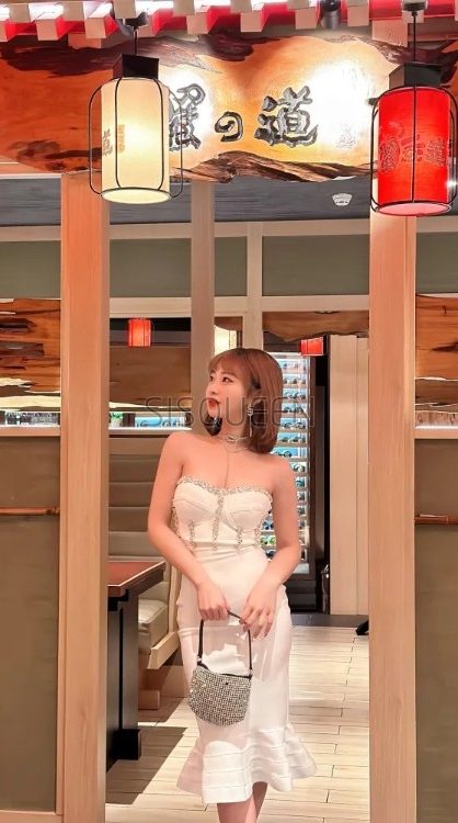 北京东城养生的豪华蟹全宴也太好吃了—蟹道(王府中环店)