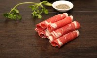 北京男士养生馆告诉大家立冬为什么要吃羊肉