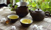 在北京养生会所品茶是什么样的体验