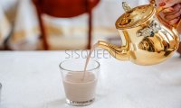 北京昌平天通苑的个人按摩工作室多的原因