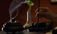北京大望路家庭式SPA馆有什么好的项目
