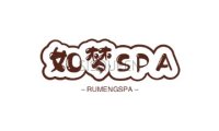 如梦SPA