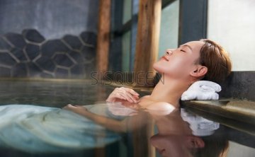 北京养生会所助你舒适按摩体验恢复身心健康
