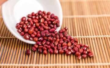 北京养生网建议大家夏季吃这些食物排湿