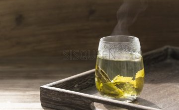 北京养生网建议大家把早起当成一种习惯
