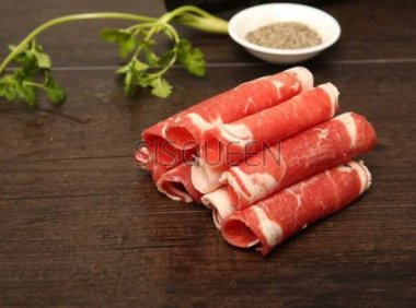 北京男士养生馆告诉大家立冬为什么要吃羊肉