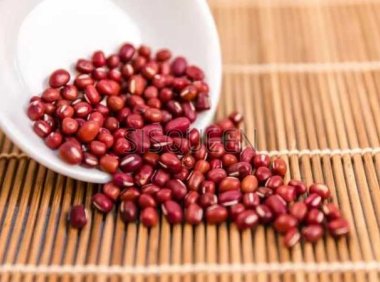 北京养生网建议大家夏季吃这些食物排湿