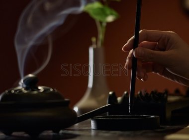 北京大望路家庭式SPA馆有什么好的项目