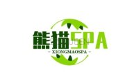 熊猫SPA