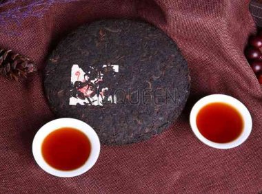 寻找家庭式的spa服务，希望在家中享受spa护理