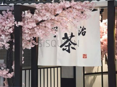 北京个人按摩工作室养生-私密护理提升生活品质