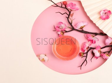 北京个人按摩工作室顶流的spa抓龙筋和三起三落养生