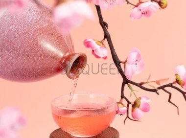 北京家庭式养生会所的项目都是什么？具体都是怎么做的？