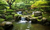 北京保健按摩为您分享夏季养生要点，健康度过炎炎夏日