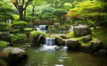 北京保健按摩为您分享夏季养生要点，健康度过炎炎夏日