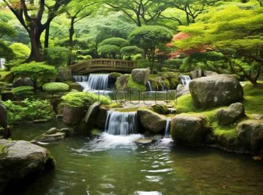 北京保健按摩为您分享夏季养生要点，健康度过炎炎夏日