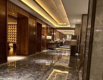 浅深（四季青店）