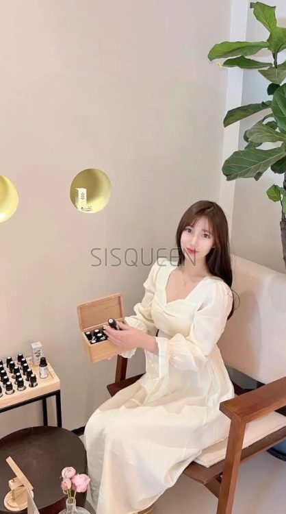 北京顺义SPA按摩，周末放松好去处—吾漾精准抗衰·SPA