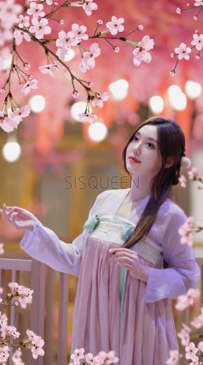 北京减压放松一站式攻略—戏精桃花源