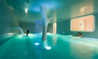 巴厘岛SPA：北京桑拿网带您畅享身心之旅