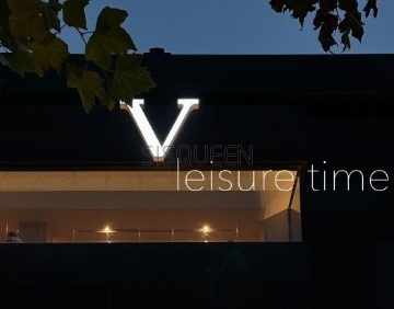 V生活馆