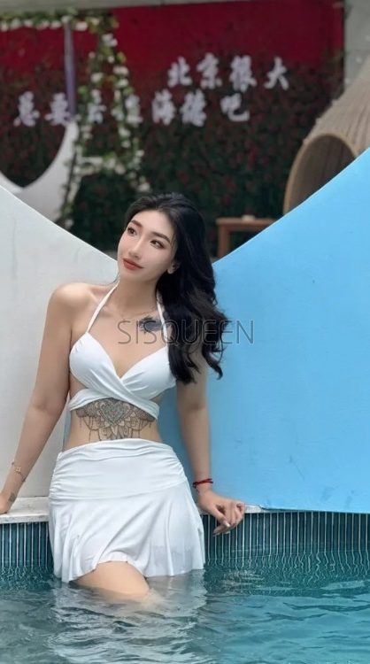 北京洗浴休闲的好地方终于让我找到啦—海德温泉洗浴