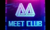 MEETCLUB觅·酒吧