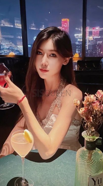 北京夜生活的一家高空酒吧—春Spring高空威士忌酒吧（望京店）