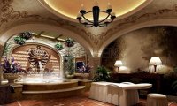 北京高质量按摩SPA，玩得尽兴又不贵的好去处