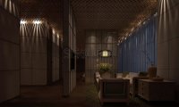 秋季养生：北京男士养生网的建议