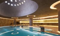 探索北京SPA：半柔和全柔的区别