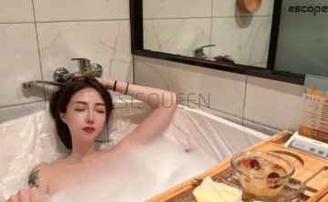 北京三里屯SPA按摩让你感受全身心的放松—隐逸SPA（太古里店）