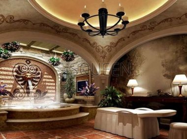 北京高质量按摩SPA，玩得尽兴又不贵的好去处