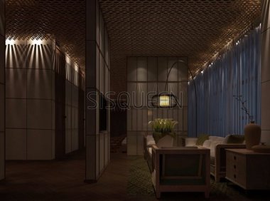 秋季养生：北京男士养生网的建议