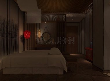 探究北京思足个人工作室与家庭式按摩的不同之处