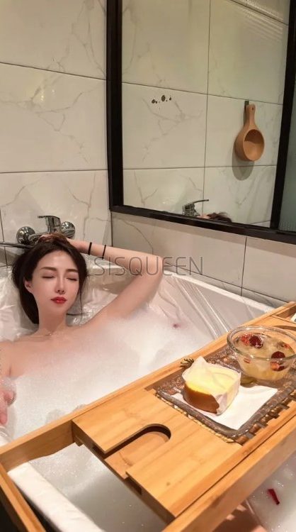 北京三里屯SPA按摩让你感受全身心的放松—隐逸SPA（太古里店）
