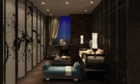 探索北京双人SPA：正规且舒适的放松方式