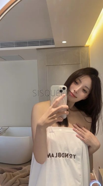 北京保健按摩外的收获，冬季好皮肤是漾之港给得