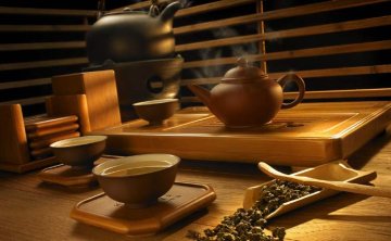 北京品茶指南：如何选择靠谱的茶馆？